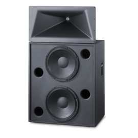 Акустическая система QSC Cinema SC-322XC